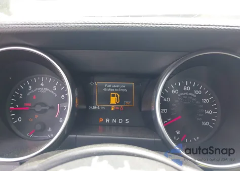 2023 Ford Mustang Ecoboost Premium Fastback from USA, damaged, VIN 1FA6P8TH8P5109735